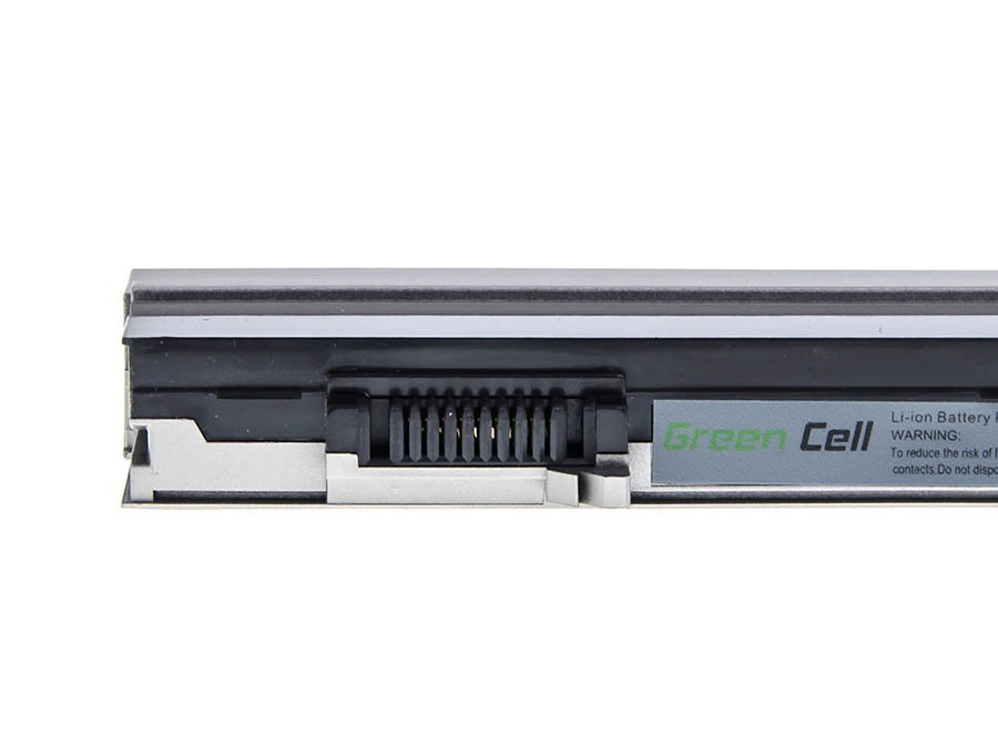 Green Cell YP463 for Dell Latitude E4300 E4310 E4400 (DE27) akumulators, baterija portatīvajiem datoriem