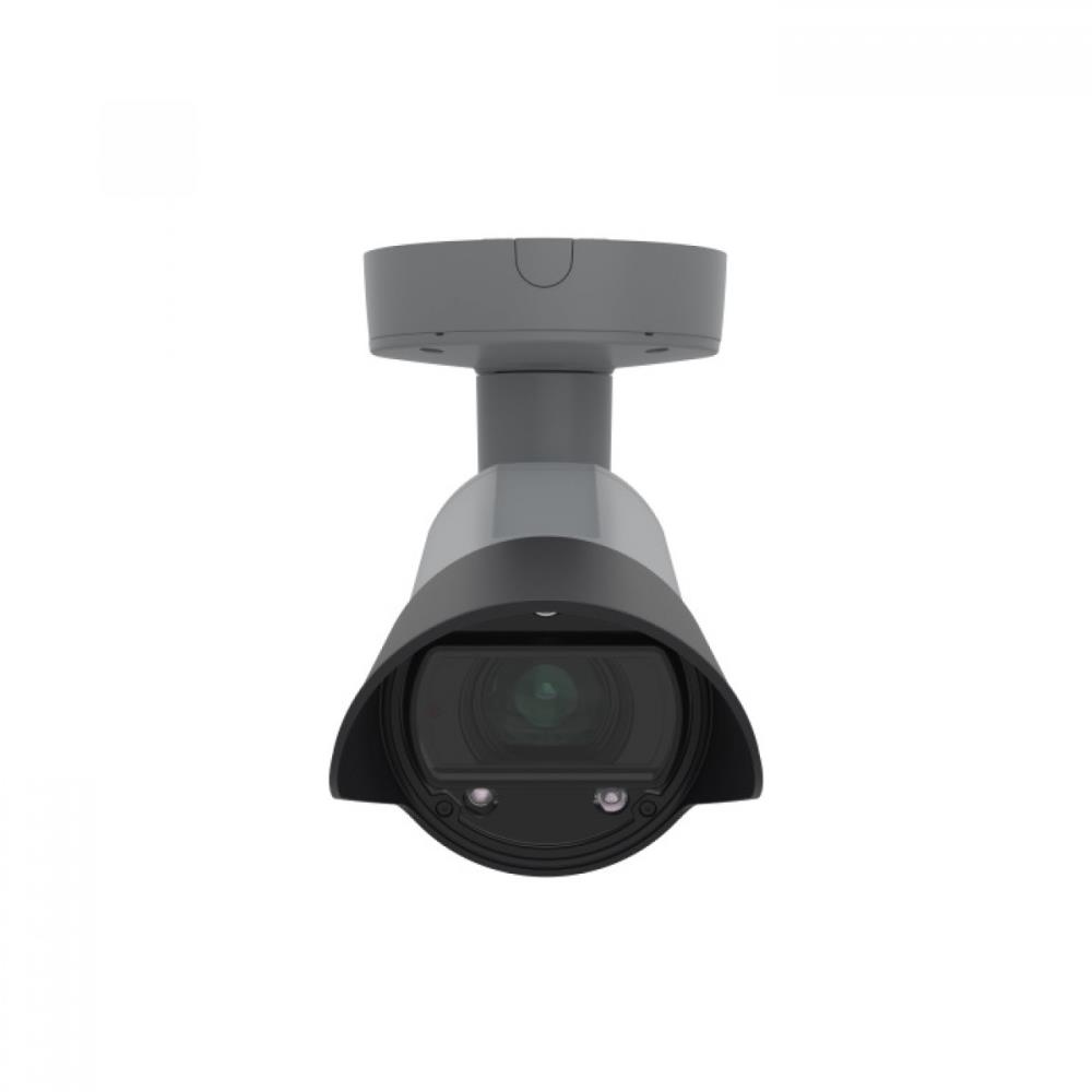 Axis Q1700-LE 7331021067660 Q1700-LE, IP security camera,  01782-001 novērošanas kamera