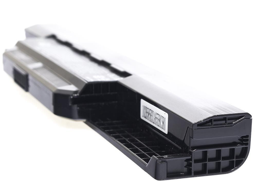 Green Cell PRO Laptop Battery for Asus K53 K53E K53S K53SV X53 X53S X53U X54 X54C X54H akumulators, baterija portatīvajiem datoriem