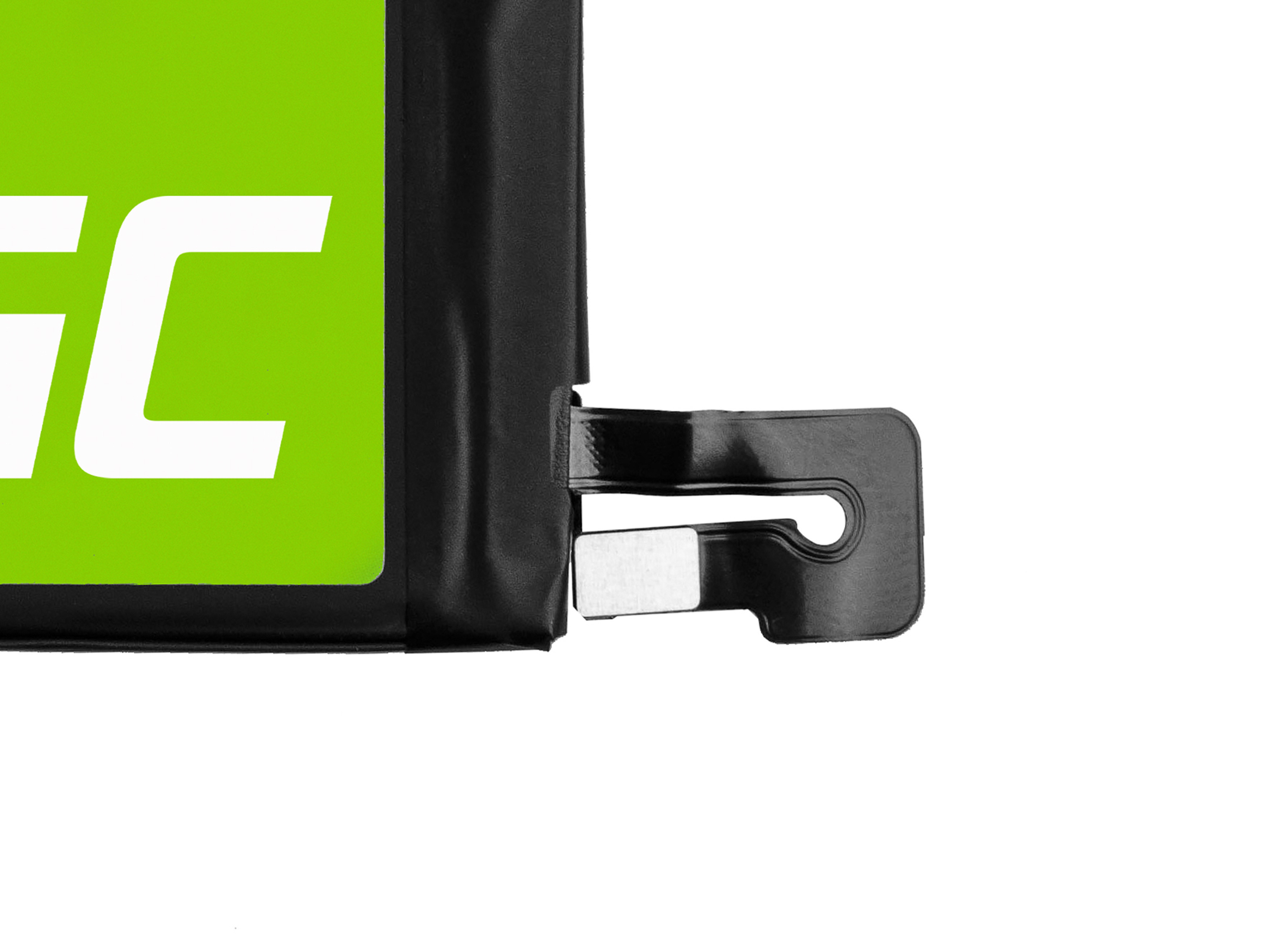 Green Cell Smartphone Battery BN45 Xiaomi Redmi Note 5 / Redmi Note 5 Pro akumulators, baterija mobilajam telefonam