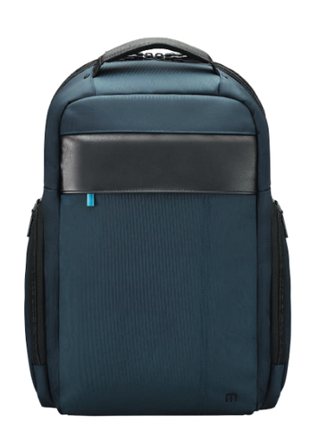 Mobilis Executive 3 BackPack 14-16