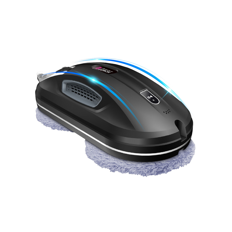 Hobot 388 Cleaning robot for windows