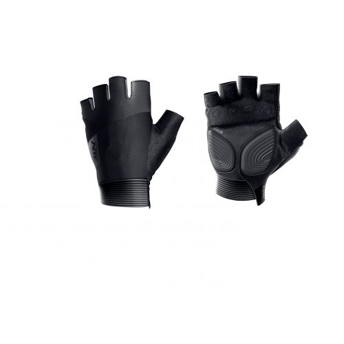 Extreme Pro Short Glove 8030819131505 (8030819131505)