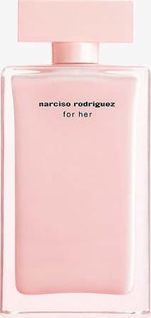 Narciso Rodriguez For Her EDP 150 ml bt_fragla_9195 (3423478923553) Smaržas sievietēm