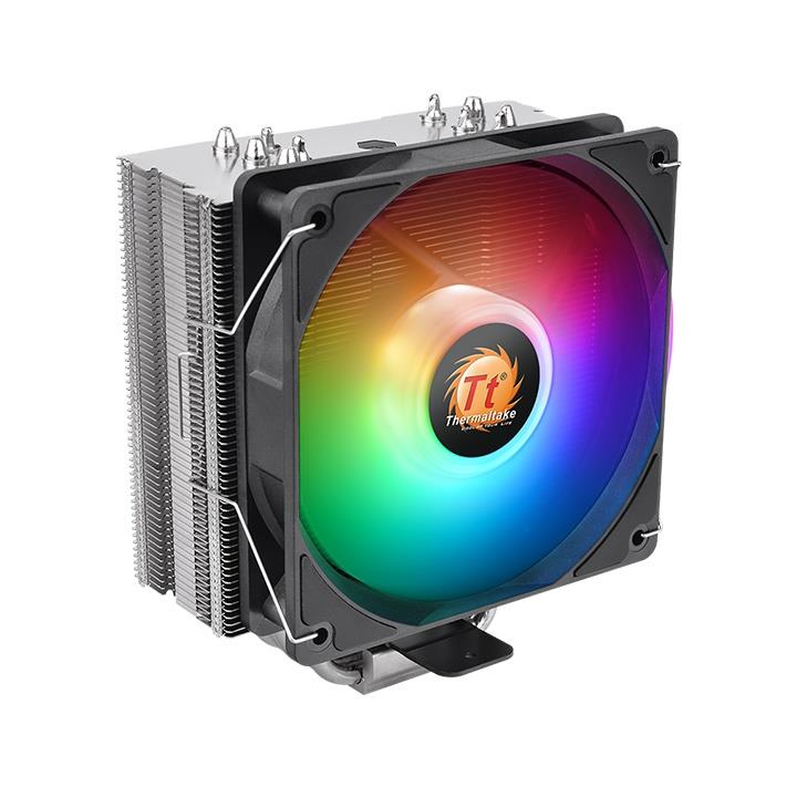 Thermaltake UX 210 ARGB Sync procesora dzesētājs, ventilators