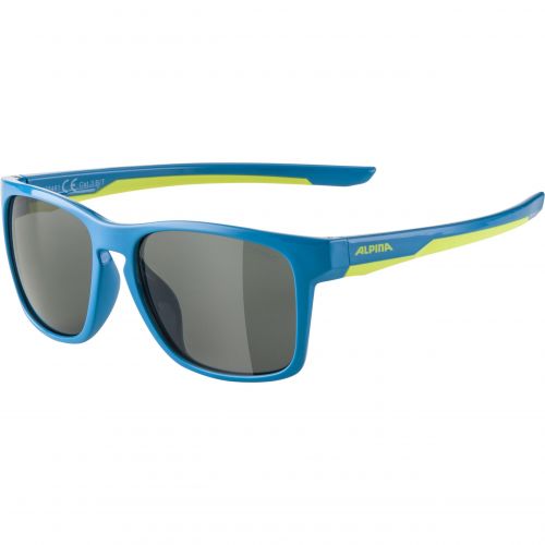 Alpina Sports Flexxy Cool Kids I C 4003692301383 (4003692301383) saulesbrilles
