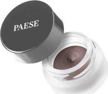 Paese Brow Couture Pomada do brwi 01 Taupe 5902627602894 (5902627602894) ēnas