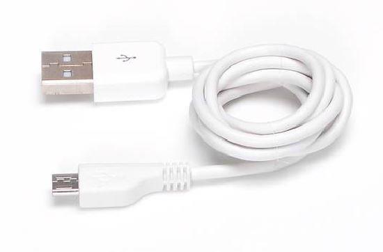 Sandberg Micro USB Sync & Charge Cable 1m USB kabelis