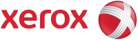 Xerox 108R00796 BLACK 10K toneris