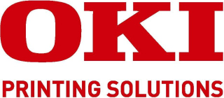 Toner OKI yellow [ 2500pgs. | C3520/C3530/MC350/MC360 ] toneris