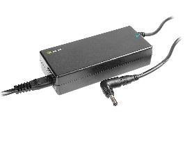 Notebook charger TRACER Prime Energy TOSHIBA portatīvo datoru lādētājs