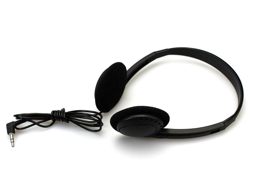 Sandberg Bulk Headphone austiņas