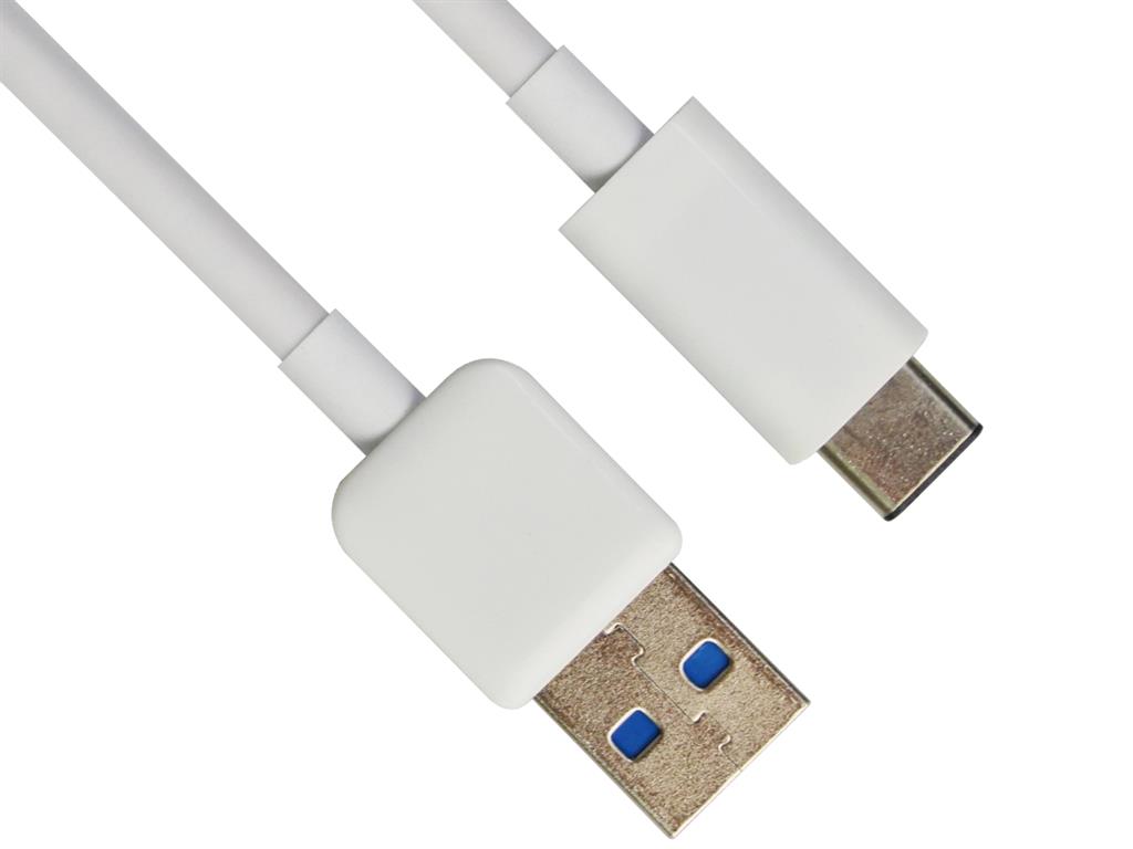 Sandberg USB-C 3.1 to USB-A 3.0 Cable 2M USB kabelis