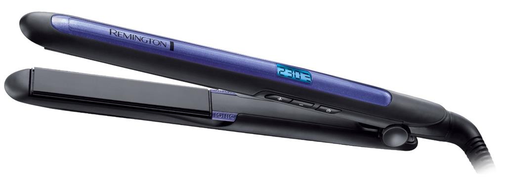 Remington Hair Straightener REMINGTON - S7710 Pro Ion Matu taisnotājs