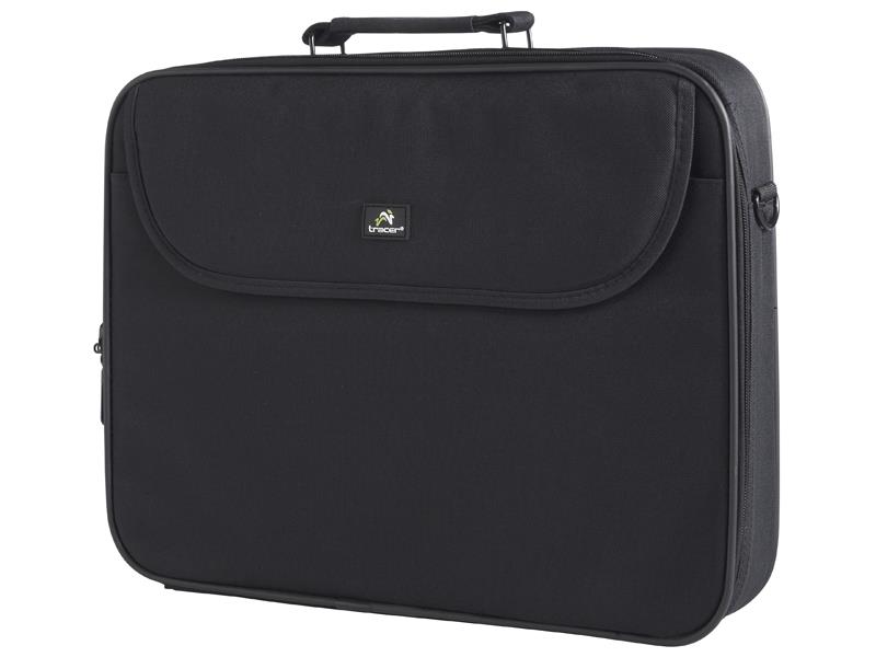 Tracer Simplo notebook case 39.6 cm (15.6