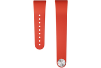 Sony SmartBand Wrist Strap SWR310   7311271477402 Viedais pulkstenis, smartwatch