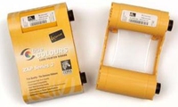 800033-850 Farbband (800033-850) printeris