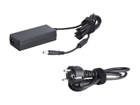 NB Dell PSU Power Adapter 65W (EUR) Barošanas bloks, PSU