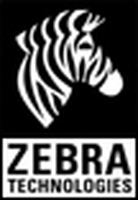Zebra - USB- Cable - USB Type A, 4- pin (M) - USB Type B, 4- pin (M) - 1,8m - for G- Series GK420, GX420, GX430, LP 2824, 2844, TLP 2824, 28 printeris
