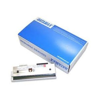 Datamax ONeil Datamax - printhead - 1 - 203 dpi (ENM533640) printeris