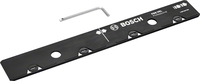 Bosch Professional FSN VEL - Guide rail connector