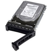 MicroStorage 3.5 SAS Hotswap 600GB 15KRPM  Dell PowerEdge, hotswap 5704327824718 cietā diska korpuss