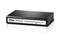 Aten HDMI Splitter 4:4:4),  4-Port True 4K at 60Hz 4719264645419 kabelis, vads