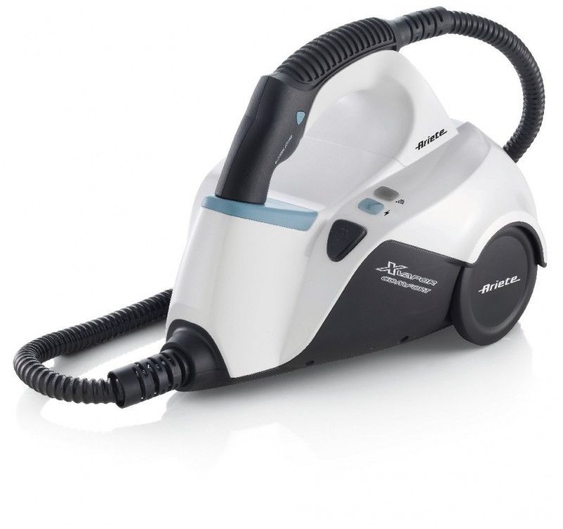 Steam Cleaner 4145 tīrīšanas līdzeklis