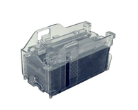 Canon Staple Cartridge   5712505529799 printeris