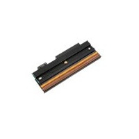 Honeywell Printhead, 200dpi R-PHD20-2270-01, DATAMAX-O'NEIL MP Compact & Mobile Mark II 5712505723104 printeris