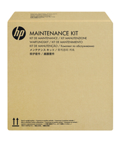 HP 300 ADF Roller Replacement Kit printeris