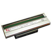 Honeywell Thermal Printhead, 203dpi 2-PHD20-2261-01, DATAMAX-O'NEIL M-4206 Mark II 5711045779039 printeris