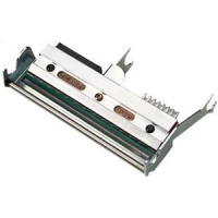 Intermec - Printhead - 1 - 300 dpi (1-040085-900) printeris