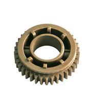 MicroSpareparts UPPER ROLLER GEAR 37T JC66-01588A  5704327901563 printeris