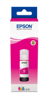 EPSON 103 EcoTank Magenta ink bottle toneris