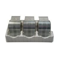 N1 15000Heftklammern (1007B001) printeris