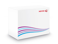 Xerox FEED ROLL KIT   5712505428146 printeris