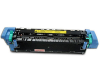 HP - (220 V) - kit for fuser - for Color LaserJet 5550, 5550dn, 5550dtn, 5550hdn, 5550n (Q3985- 67902) printeris