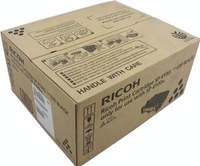 Ricoh RICOH Maintenance Kit SP4100N/4210 - 406643 printeris