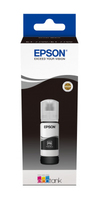 EPSON 103 EcoTank Black ink bottle toneris