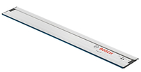 Bosch FSN 1100 - Guide rail - wide: 1100 mm