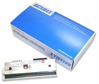 Datamax ONU Datamax - 1 - 203 dpi - printhead - for I-Class Mark II I-4212e, I-4310e (PHD20-2278-01) printeris