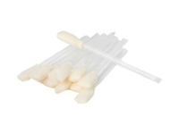 Zebra Cleaning swab 536-922  5711045760174 printeris