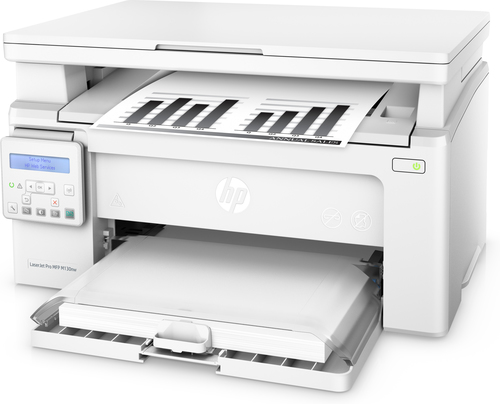 HP Inc. DesignJet T1700 Printer  New Retail printeris