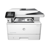 Multifunction printer HP Pro M426fdw printeris