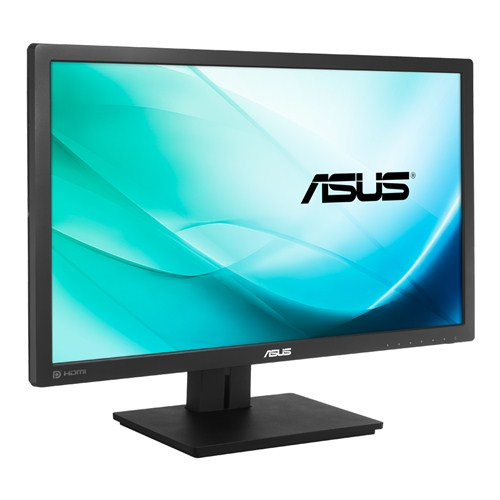 ASUS VG278QR [0.5ms, 165Hz, FreeSync] monitors