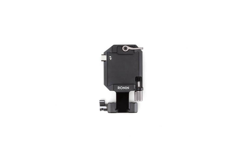 Gimbal Accessory|DJI|RS2 Vertical Camera Mount|CP.RN.00000099.01