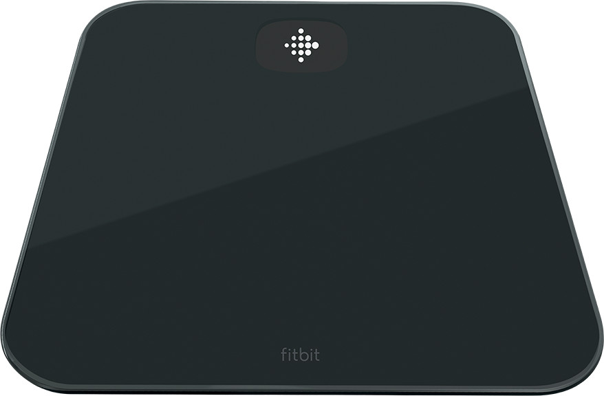 Fitbit Smart Fitness Scales Aria Air Multiple users, Body Mass Index (BMI) measuring 811138038076 Svari