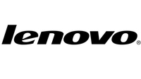 LENOVO ThinkPlus ePac 3YR Depot+ADP+SBR aksesuārs portatīvajiem datoriem