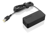 Lenovo AC Adapter 20V 3.25A 65W aksesuārs portatīvajiem datoriem